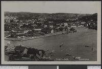 150. 2360. Fredrikshald. Panorama - no-nb digifoto 20151202 00047 bldsa PK13349.jpg