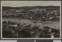 124. 2361. Fredrikshald. Panorama - no-nb digifoto 20151125 00115 bldsa PK13257.jpg