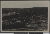 114. 2362. Fredrikshald. Panorama - no-nb digifoto 20151125 00112 bldsa PK13248.jpg