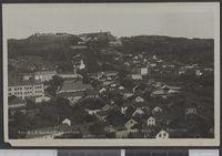 112. 2366. Fredrikshald. Panorama - no-nb digifoto 20151125 00110 bldsa PK13242.jpg