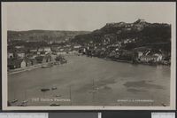 141. 2367. Halden. Panorama. - no-nb digifoto 20151202 00048 bldsa PK13350.jpg