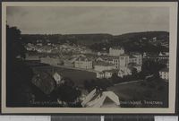 140. 2368. Fredrikshald. Panorama - no-nb digifoto 20151125 00111 bldsa PK13247.jpg