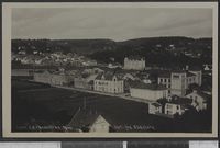 135. 2369. Fredrikshald. Parti fra Rødsberg - no-nb digifoto 20151125 00113 bldsa PK13249.jpg