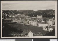 209. 2369. Halden. Parti fra Rødsberg - no-nb digifoto 20151204 00171 bldsa PK13423.jpg