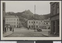 203. 2375. Fredrikshald. Torvet. - no-nb digifoto 20151204 00185 bldsa PK13465.jpg