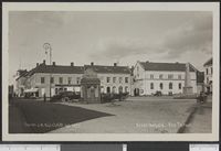 198. 2377. Fredrikshald. Fra Torvet - no-nb digifoto 20151204 00180 bldsa PK13457.jpg