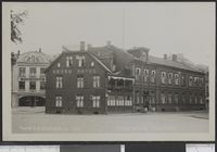 109. 2380. Fredrikshald. Grand Hotel - no-nb digifoto 20151120 00014 bldsa PK13668.jpg