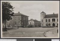 237. 2381. Fredrikshald. Viels Plass - no-nb digifoto 20151209 00290 bldsa PK13472.jpg