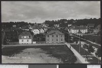 215. 2384. Fredrikshald. Parti Os. - no-nb digifoto 20151204 00122 bldsa PK13417.jpg