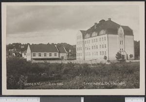 2386. Fredrikshald. Os Pikeskole - no-nb digifoto 20151204 00119 bldsa PK13414.jpg