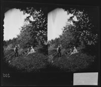 34. 238 ny. Nils og Milda ved Høvik - NB bldsa OTO0205 A.jpg