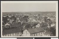 77. 2391. Fredriksstad Panorama - no-nb digifoto 20140523 00078 bldsa PK13180.jpg