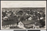 293. 2391. Fredriksstad Panorama - no-nb digifoto 20151030 00008 bldsa PK06594.jpg