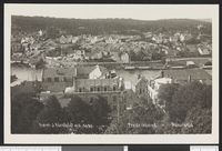 182. 2392. Fredriksstad. Panorama - no-nb digifoto 20150807 00162 bldsa PK06282.jpg