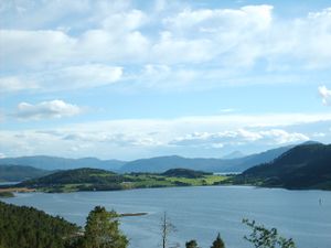 2392 Hals paa Tustna.jpg