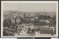 78. 2393. Fredriksstad Panorama - no-nb digifoto 20140523 00077 bldsa PK13179.jpg