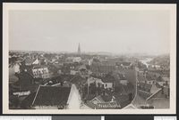 180. 2395. Fredriksstad. Oversigt. - no-nb digifoto 20150807 00161 bldsa PK06280.jpg