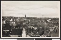 226. 2395. Fredriksstad. Oversigt. - no-nb digifoto 20151030 00014 bldsa PK06600.jpg