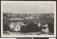 178. 2396. Fredriksstad. Mot Lahellemoen - no-nb digifoto 20150807 00167 bldsa PK06292.jpg