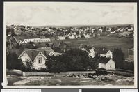 188. 2396. Fredriksstad. Mot Lahellemoen - no-nb digifoto 20151009 00136 bldsa PK06487.jpg