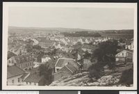 175. 2397. Fredriksstad. Utsikt fra Valhalla - no-nb digifoto 20150807 00159 bldsa PK06276.jpg