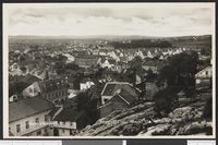 220. 2397. Fredriksstad. Utsikt fra Valhalla - no-nb digifoto 20151030 00006 bldsa PK06592.jpg