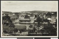 207. 2398. Fredriksstad. Byen fra Kraakerøy - no-nb digifoto 20150921 00004 bldsa PK06365.jpg