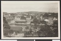203. 2398. Fredriksstad. Byen fra Kraakerøy - no-nb digifoto 20151009 00146 bldsa PK06505.jpg