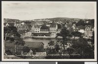 230. 2398. Fredriksstad. Byen fra Kraakerøy - no-nb digifoto 20151030 00003 bldsa PK06554.jpg