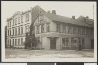 60. 2399. Fredriksstad. Hotel Britannia - no-nb digifoto 20140425 00013 bldsa PK13019.jpg