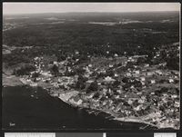 24. 23 C 1 Son - no-nb digifoto 20150904 00067 bldsa PK24288.jpg