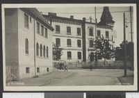 130. 23 Hamar - no-nb digifoto 20150629 00220 bldsa PK25546.jpg