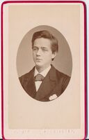 298. 23 Ukjent mann, fotograf A. Polaczek.jpg