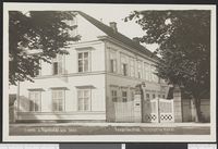 61. 2401. Fredriksstad. Victoria Hotel - no-nb digifoto 20140509 00013 bldsa PK13081.jpg