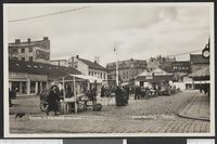 53. 2402. Fredriksstad. Torvet - no-nb digifoto 20140425 00015 bldsa PK13021.jpg