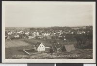 33. 2408. Fredriksstad. Guldbergsiden - no-nb digifoto 20140509 00001 bldsa PK13060.jpg