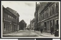 171. 2412. Fredriksstad, Storgaten - no-nb digifoto 20150807 00231 bldsa PK06242.jpg