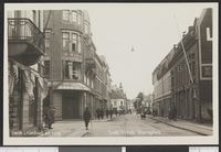 36. 2413. Fredriksstad. Storgaten - no-nb digifoto 20140425 00016 bldsa PK13022.jpg