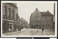 186. 2414. Fredriksstad, Storgaten. - no-nb digifoto 20150807 00150 bldsa PK06244.jpg