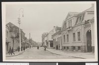 170. 2415. Fredriksstad. Nygaardsgaten. - no-nb digifoto 20150807 00156 bldsa PK06250.jpg