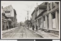 169. 2416. Fredriksstad. Nygaardsgaten. - no-nb digifoto 20150807 00154 bldsa PK06248.jpg