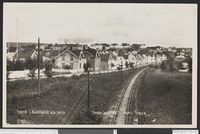 34. 2423. Fredriksstad. Parti Trara - no-nb digifoto 20140328 00171 bldsa PK12917.jpg