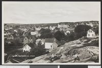 66. 2424. Fredriksstad. Mot Trara og Grønli - no-nb digifoto 20140509 00002 bldsa PK13063.jpg