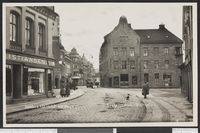 76. 2424. Fredriksstad. Storgaten - no-nb digifoto 20140523 00082 bldsa PK13184.jpg