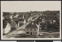 34. 2428. Moss, Skarmyren. - no-nb digifoto 20150227 00128 bldsa PK30432.jpg