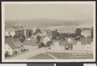 25. 2431. Moss, Panorama. - no-nb digifoto 20150116 00214 bldsa PK30553.jpg