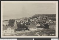 36. 2432. Moss, Panorama. - no-nb digifoto 20150116 00208 bldsa PK30547.jpg