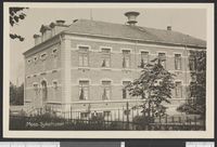 118. 2433. Moss. Sykehuset. - no-nb digifoto 20150729 00128 bldsa PK30681.jpg