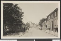 35. 2437. Moss, Storgaten. - no-nb digifoto 20150116 00205 bldsa PK30544.jpg