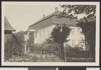 112. 2439. Moss. Torderød gaard. - no-nb digifoto 20150729 00126 bldsa PK30675.jpg